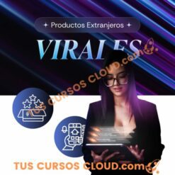 Productos Extranjeros Virales – Laura Zabala