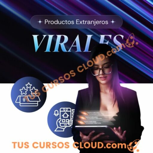 Productos Extranjeros Virales – Laura Zabala 4 Productos Extranjeros Virales – Laura Zabala productos extranjeros virales laura zabala 68355c21c9108
