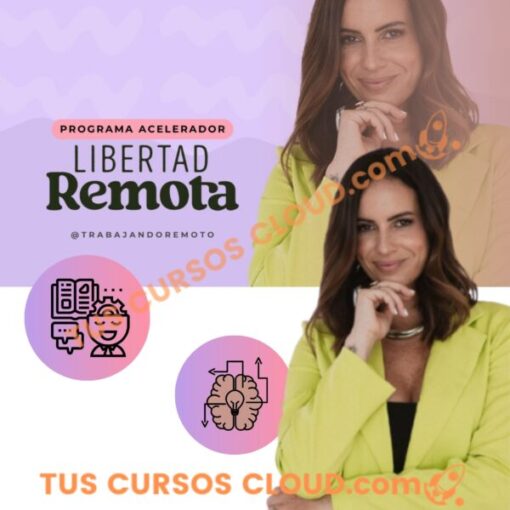Programa Acelerador Libertad Remota – Reisy Abramof programa acelerador libertad remota reisy abramof 683556f51bccb