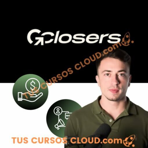 Programa Growing Closers – Samuel Alba y Agus Nievas 1 Programa Growing Closers – Samuel Alba y Agus Nievas programa growing closers samuel alba y agus nievas 68355a470ddeb