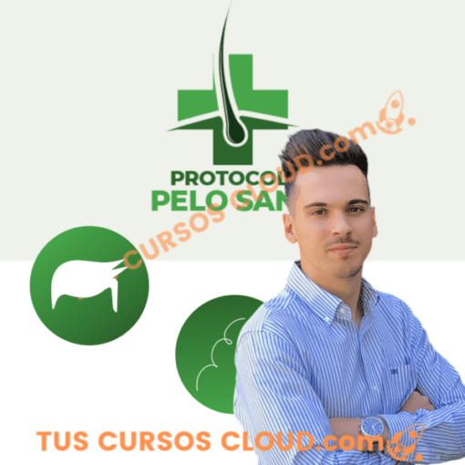 Protocolo Pelo Sano – Juan Manuel Caro 3 Protocolo Pelo Sano – Juan Manuel Caro protocolo pelo sano juan manuel caro 68355a5c2e1ef