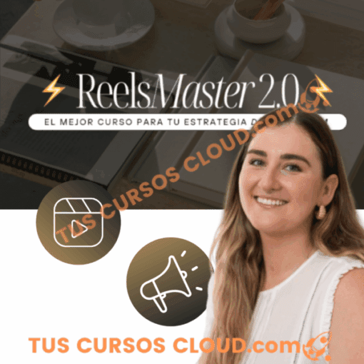 Reels Master 2.0 de Andy Coach | InstaCoachAndy 9 Reels Master 2.0 de Andy Coach | InstaCoachAndy reels master 2 0 de andy coach instacoachandy 68355ba4ca9d4