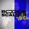 Rookie Brand Scaler de Leo Cavazos