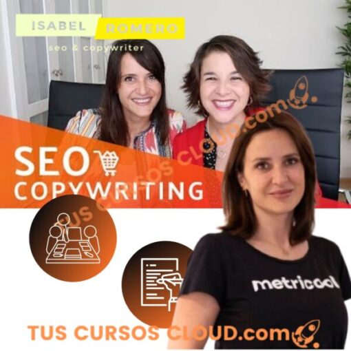 SEO Copywriting – Escuela de Copywriting 1 SEO Copywriting – Escuela de Copywriting seo copywriting escuela de copywriting 6835569816587