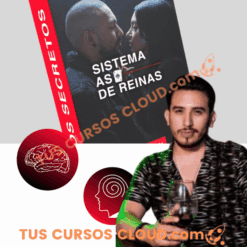 Sistema AS de Reinas – Jorge Minaya Mori