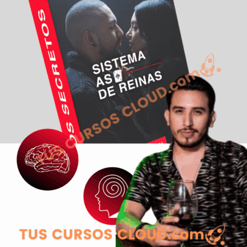 Sistema AS de Reinas – Jorge Minaya Mori sistema as de reinas jorge minaya mori 68355bd3d718a
