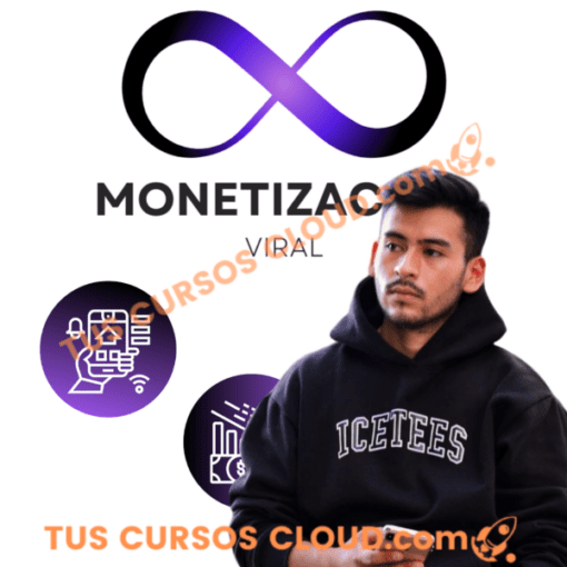 Sistema de MONETIZACION VIRAL IA – Adrian Velasco 2 Sistema de MONETIZACION VIRAL IA – Adrian Velasco sistema de monetizacion viral ia adrian velasco 683559847858b