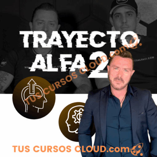 Trayecto Alfa 21 – Alejandro Peterson y Raulito Show trayecto alfa 21 alejandro peterson y raulito show 68355ab20c489