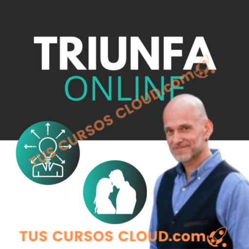 Triunfa Online – Héctor Latorre 9 Triunfa Online – Héctor Latorre triunfa online hector latorre 683557e3e0c12
