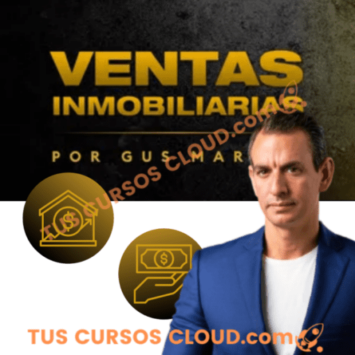 Ventas Inmobiliarias – Gus Marcos ventas inmobiliarias gus marcos 68355802c019f