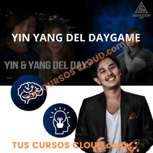 Yin Yang del Daygame Yoshi Yoshida 10 Yin Yang del Daygame Yoshi Yoshida yin yang del daygame yoshi yoshida 68355ad71ca4b