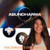 Abundharma – Karla Cohete