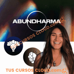 Abundharma – Karla Cohete