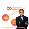 Academia de Publicistas (ADP) 2025 de Jesus Tassarolo