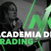 Academia de trading de Meritrading