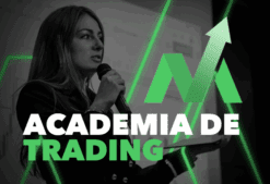 Academia de trading de Meritrading