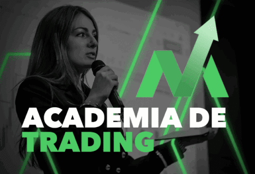 Academia de trading de Meritrading 1 Academia de trading de Meritrading academia de trading de meritrading 6860da1d63394