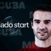 Afiliado Start de Javier Elices