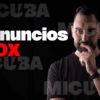 Anuncios 10X de Iván de Benito