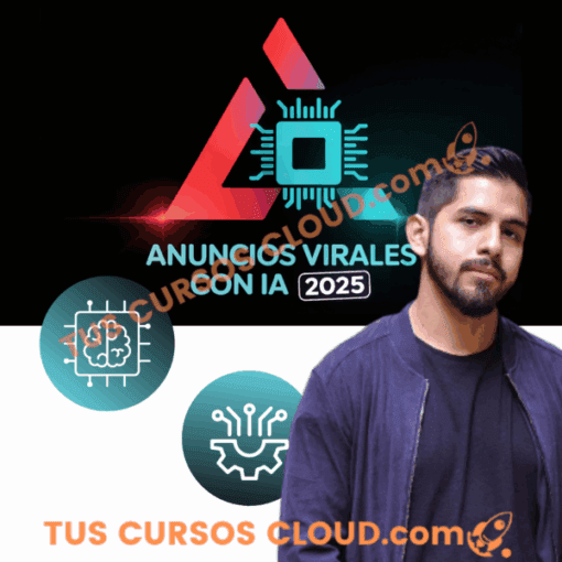Anuncios Virales con IA 2025 – CopyNation anuncios virales con ia 2025 copynation 6854526861465