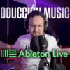 Aprende Producción Musical En Ableton Live de Minimaan