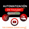 Automatización de YouTube con IA – Samuelgomezcol