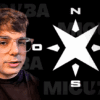 Axis Academy de Alejandro Costa