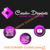 Creador Diamante: Curso de Youtube por Lulu99