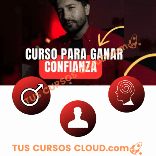 Curso para ganar confianza – Thomas Poveda osorio curso para ganar confianza thomas poveda osorio 685d8ea76cd79