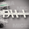 Digital Wealth Academy de Rachell Jova