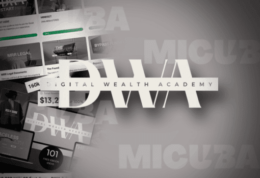Digital Wealth Academy de Rachell Jova 1 Digital Wealth Academy de Rachell Jova digital wealth academy de rachell jova 6860d9ebed42d