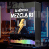 El Método Mezcla R1 de MusicPro Mastery
