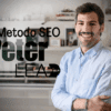 El Metodo SEO De Peter Lead