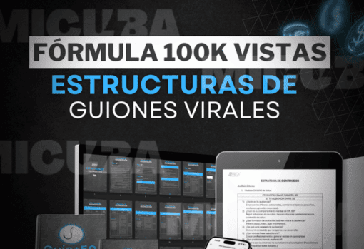 Formula 100k Renovada 2.0 Guionizacion Estratégica formula 100k renovada 2 0 guionizacion estrategica 6860da9acbaf8