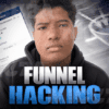 Funnel Hackers de Juan Londoño