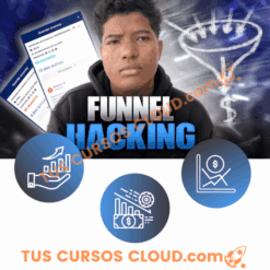 Funnel Hacking de Juan Londoño