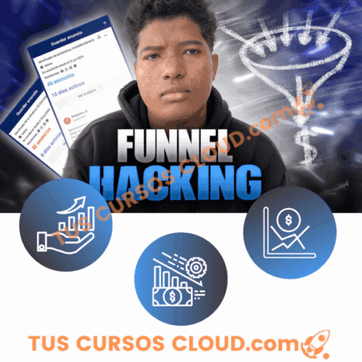 Funnel Hacking de Juan Londoño funnel hacking de juan londono 685109587cc41