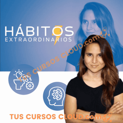 Hábitos Extraordinarios de Xue Neisa habitos extraordinarios de xue neisa 684a70f56c20f