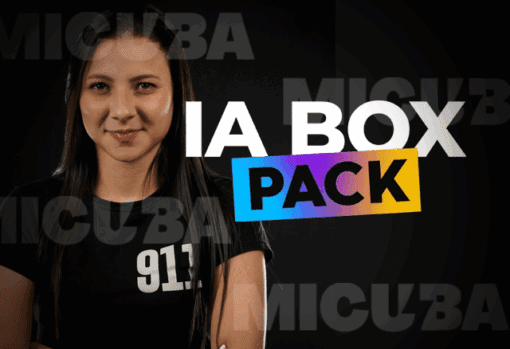 IA Box Pack de Laura Blago ia box pack de laura blago 6860da460b690