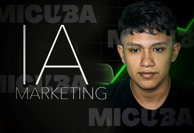 IA Marketing Ventas Automaticas de Dubner Mendoza 1 IA Marketing Ventas Automaticas de Dubner Mendoza