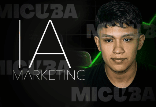 IA Marketing Ventas Automaticas de Dubner Mendoza ia marketing ventas automaticas de dubner mendoza 6860da914bafe