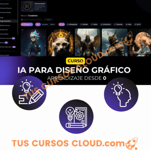 IA PARA DISEÑO GRAFICO – Amin Miguel Azad alurralde ia para diseno grafico amin miguel azad alurralde 68510a12285f8