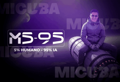 M5-95 de Juan Ads 7 M5-95 de Juan Ads m5 95 de juan ads 6860dab406fc6