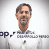 Master de Desarrollo Personal de Sergio Fernández