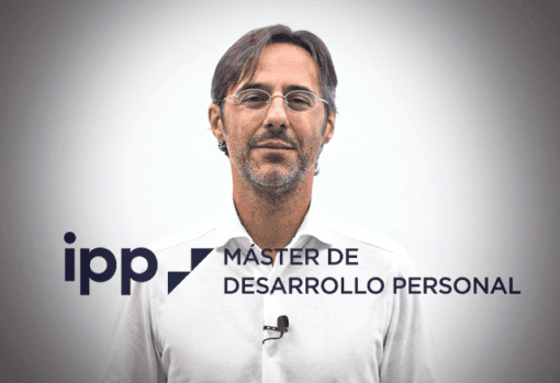 Master de Desarrollo Personal de Sergio Fernández master de desarrollo personal de sergio fernandez 6860da5eefbde