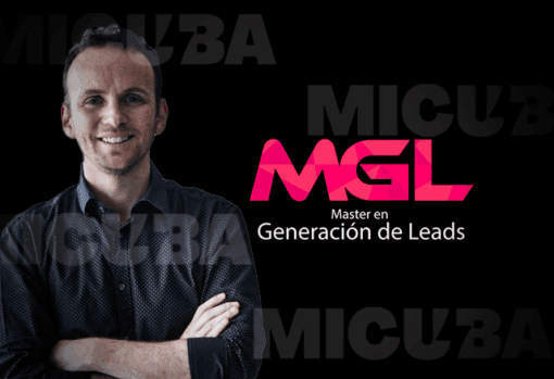 Master En Generacion De Leads De Dan Goldsmit 1 Master En Generacion De Leads De Dan Goldsmit master en generacion de leads de dan goldsmit 684a6f7823d50