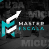 Master Escala 100k de Ivan Caicedo