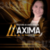 Máxima – Mentoría de aceleradores con Venta Directa