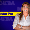 Mentor Pro de Marta Emerson