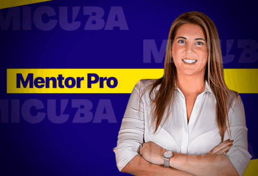 Mentor Pro de Marta Emerson 1 Mentor Pro de Marta Emerson mentor pro de marta emerson 6860d9d4e7bd1